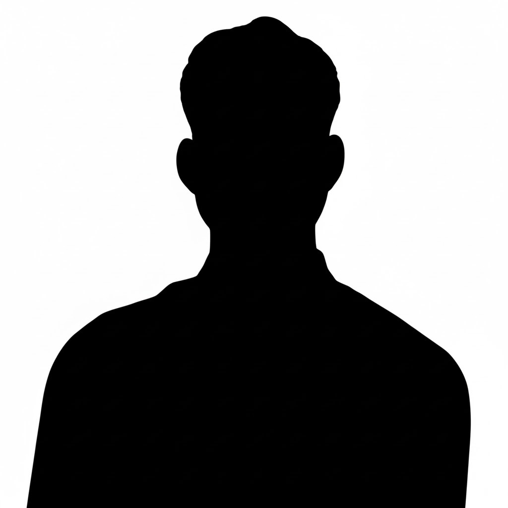 whatsapp image 2025 11 14 at 18.01.33 b967b453