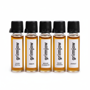 luxury-select-attar-tester-set