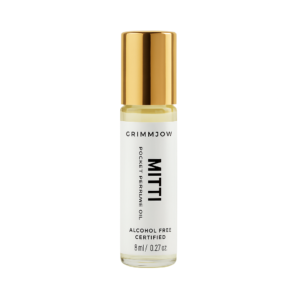 grimmjow-mitti-attar-8ml-roll-on-geeli-mitti-perfume-oil